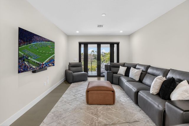 20314 Somerset Hills Drive, Boca Raton, FL 33434