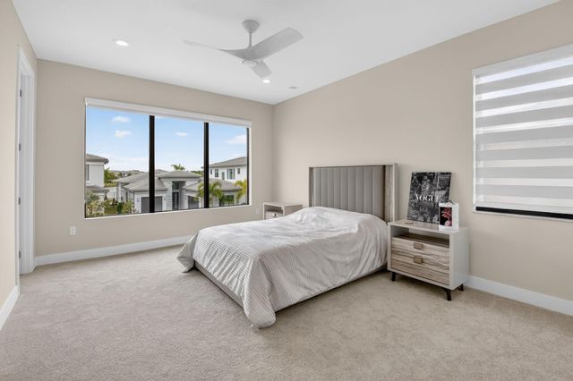 20314 Somerset Hills Drive, Boca Raton, FL 33434