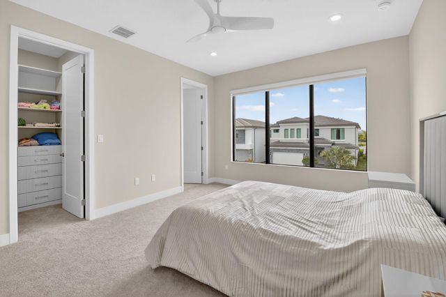 20314 Somerset Hills Drive, Boca Raton, FL 33434