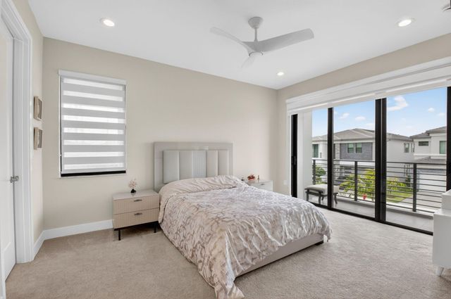 20314 Somerset Hills Drive, Boca Raton, FL 33434