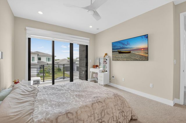 20314 Somerset Hills Drive, Boca Raton, FL 33434