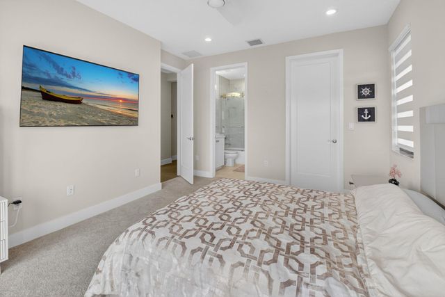 20314 Somerset Hills Drive, Boca Raton, FL 33434