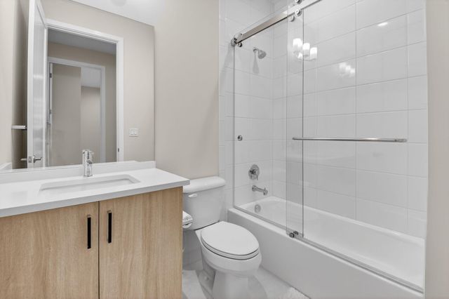 20314 Somerset Hills Drive, Boca Raton, FL 33434