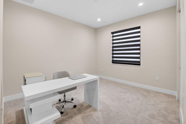 20314 Somerset Hills Drive, Boca Raton, FL 33434