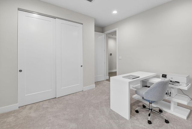 20314 Somerset Hills Drive, Boca Raton, FL 33434