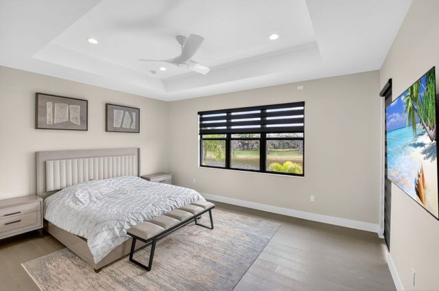 20314 Somerset Hills Drive, Boca Raton, FL 33434