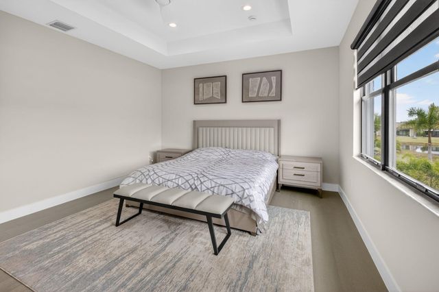 20314 Somerset Hills Drive, Boca Raton, FL 33434