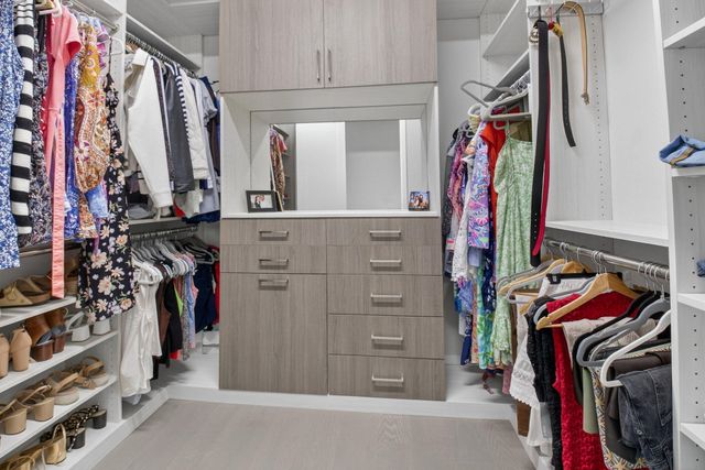 20314 Somerset Hills Drive, Boca Raton, FL 33434