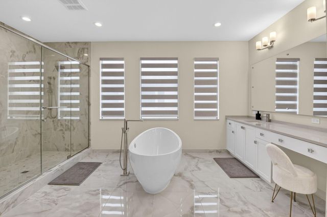 20314 Somerset Hills Drive, Boca Raton, FL 33434