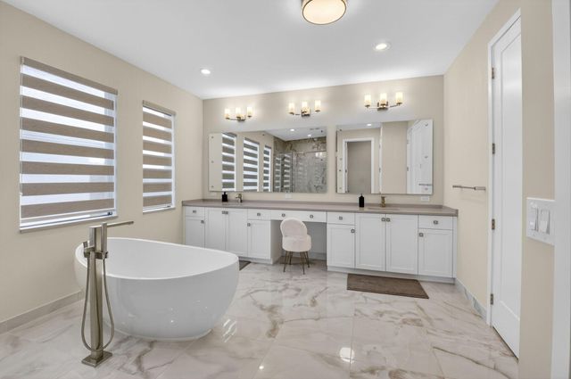 20314 Somerset Hills Drive, Boca Raton, FL 33434