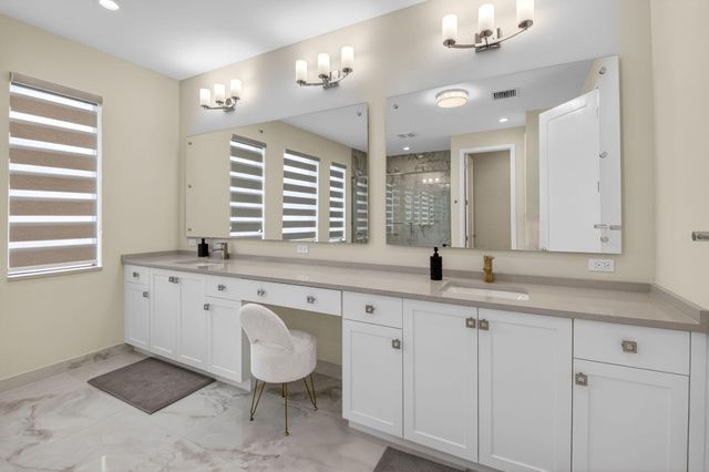 20314 Somerset Hills Drive, Boca Raton, FL 33434