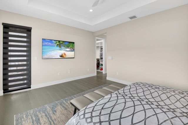 20314 Somerset Hills Drive, Boca Raton, FL 33434