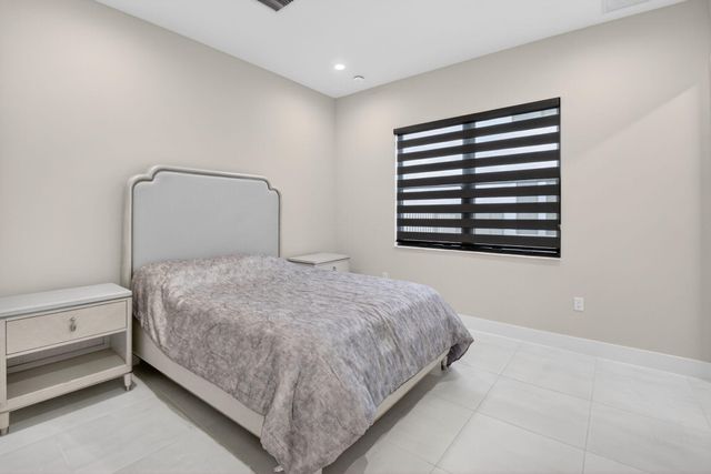 20314 Somerset Hills Drive, Boca Raton, FL 33434