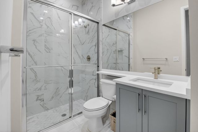 20314 Somerset Hills Drive, Boca Raton, FL 33434