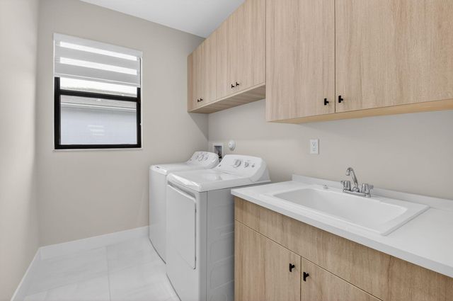 20314 Somerset Hills Drive, Boca Raton, FL 33434