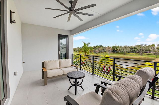 20314 Somerset Hills Drive, Boca Raton, FL 33434