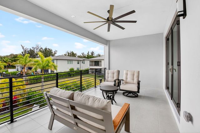 20314 Somerset Hills Drive, Boca Raton, FL 33434