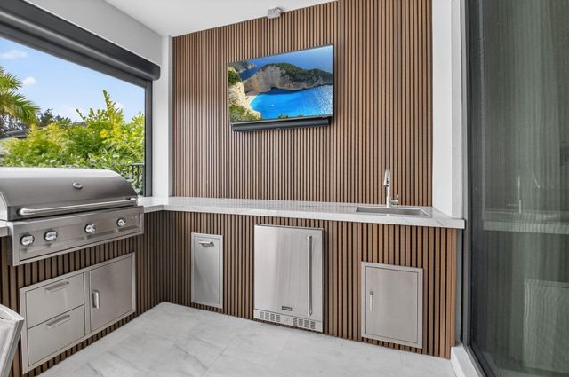 20314 Somerset Hills Drive, Boca Raton, FL 33434