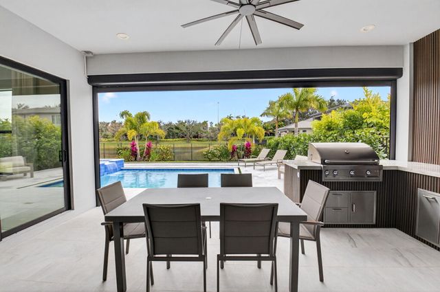 20314 Somerset Hills Drive, Boca Raton, FL 33434