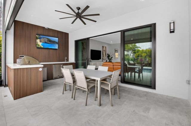 20314 Somerset Hills Drive, Boca Raton, FL 33434