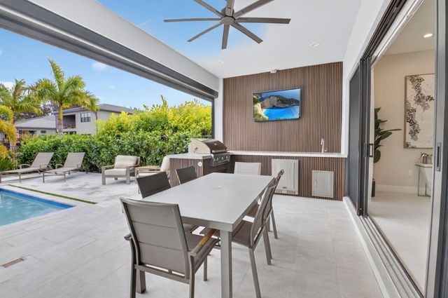 20314 Somerset Hills Drive, Boca Raton, FL 33434