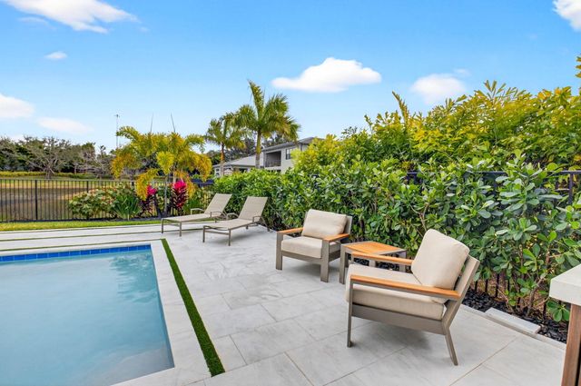 20314 Somerset Hills Drive, Boca Raton, FL 33434