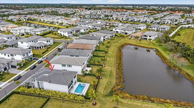 20314 Somerset Hills Drive, Boca Raton, FL 33434