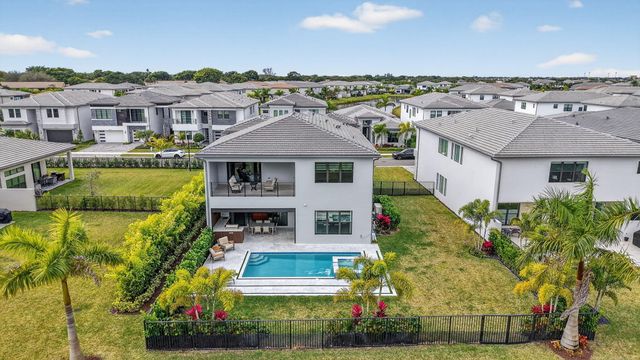 20314 Somerset Hills Drive, Boca Raton, FL 33434