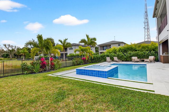 20314 Somerset Hills Drive, Boca Raton, FL 33434
