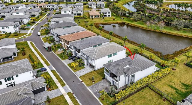 20314 Somerset Hills Drive, Boca Raton, FL 33434