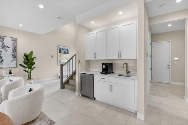 20314 Somerset Hills Drive, Boca Raton, FL 33434