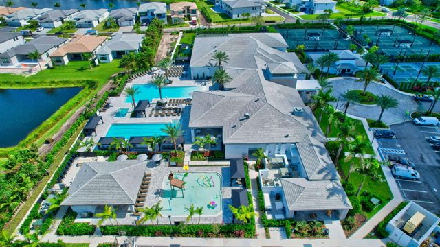 20314 Somerset Hills Drive, Boca Raton, FL 33434