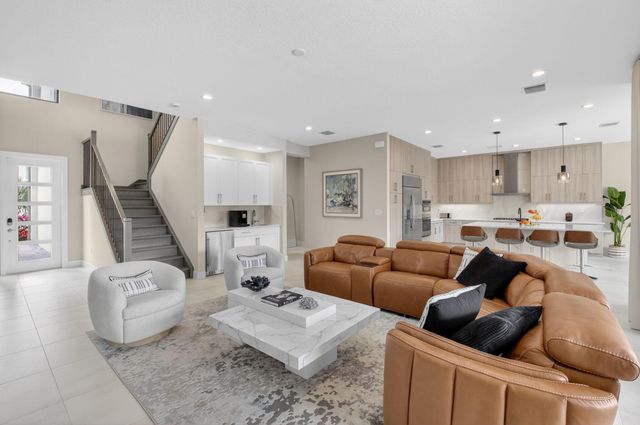 20314 Somerset Hills Drive, Boca Raton, FL 33434