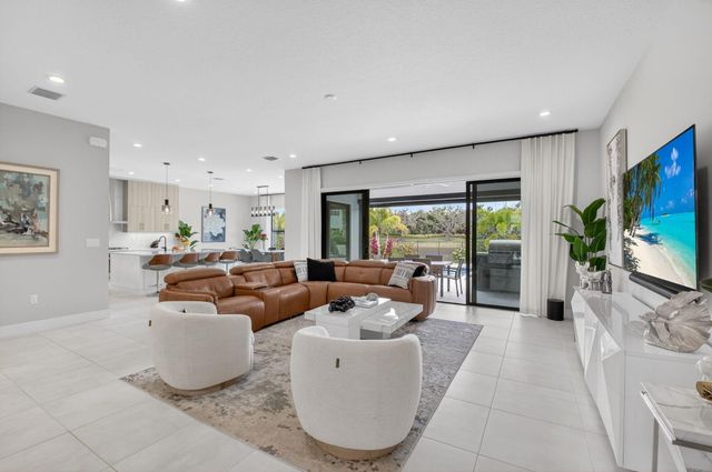 20314 Somerset Hills Drive, Boca Raton, FL 33434