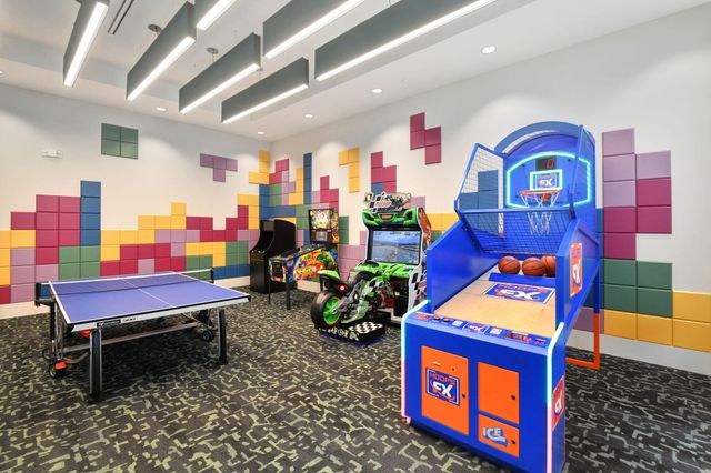 20314 Somerset Hills Drive, Boca Raton, FL 33434