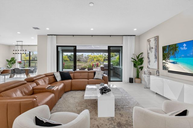 20314 Somerset Hills Drive, Boca Raton, FL 33434