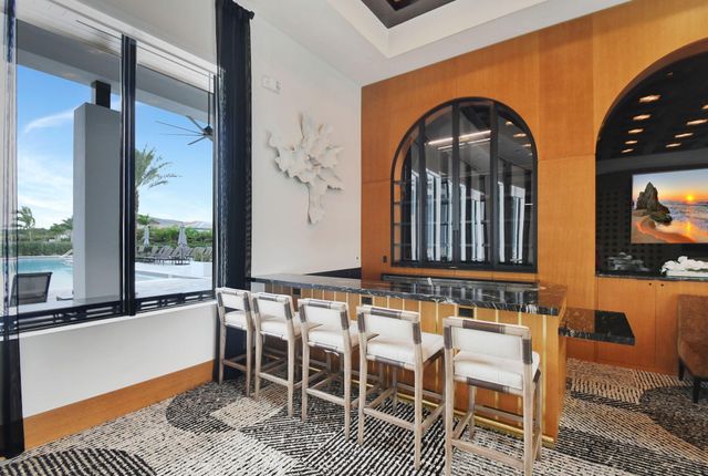 20314 Somerset Hills Drive, Boca Raton, FL 33434