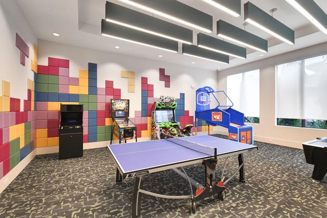 20314 Somerset Hills Drive, Boca Raton, FL 33434