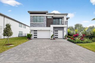 20314 Somerset Hills Drive, Boca Raton, FL 33434