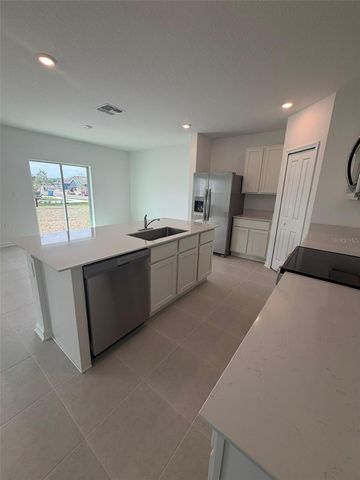 3862 AMERS LOOP, Haines City, FL 33844
