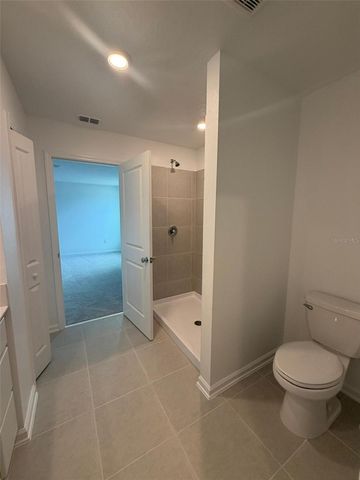 3862 AMERS LOOP, Haines City, FL 33844