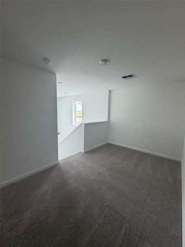 3862 AMERS LOOP, Haines City, FL 33844