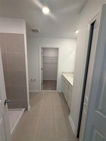3862 AMERS LOOP, Haines City, FL 33844