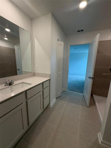 3862 AMERS LOOP, Haines City, FL 33844