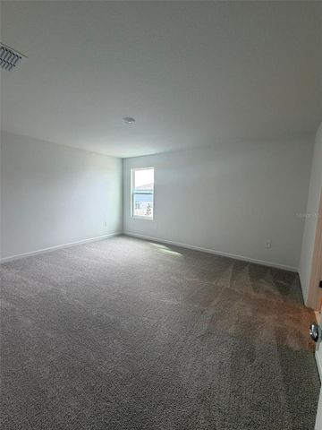 3862 AMERS LOOP, Haines City, FL 33844