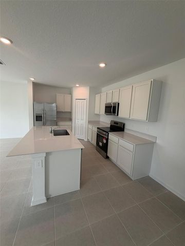 3862 AMERS LOOP, Haines City, FL 33844