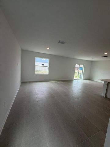 3862 AMERS LOOP, Haines City, FL 33844