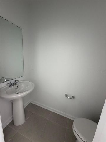 3862 AMERS LOOP, Haines City, FL 33844