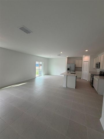 3862 AMERS LOOP, Haines City, FL 33844