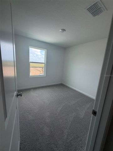 3862 AMERS LOOP, Haines City, FL 33844